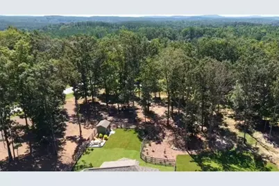 13 Cranford Circle, Cartersville, GA 30120 - Photo 34