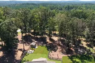 13 Cranford Cir, Cartersville, GA 30120 - Photo 34