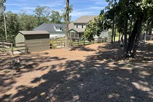 13 Cranford Cir, Cartersville, GA 30120 - Photo 30
