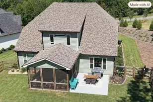13 Cranford Cir, Cartersville, GA 30120 - Photo 32