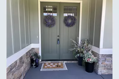 13 Cranford Circle, Cartersville, GA 30120 - Photo 2
