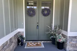 13 Cranford Cir, Cartersville, GA 30120 - Photo 2