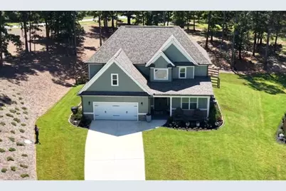 13 Cranford Circle, Cartersville, GA 30120 - Photo 32