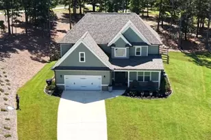 13 Cranford Cir, Cartersville, GA 30120 - Photo 32