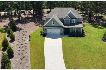 13 Cranford Circle, Cartersville, GA 30120 - Photo 34