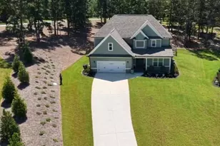 13 Cranford Cir, Cartersville, GA 30120 - Photo 34