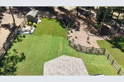13 Cranford Circle, Cartersville, GA 30120 - Photo 36