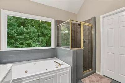 605 Trophy Lane, Conyers, GA 30094 - Photo 20