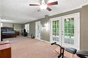 605 Trophy Ln, Conyers, GA 30094 - Photo 32