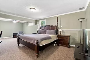 605 Trophy Ln, Conyers, GA 30094 - Photo 30