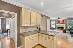 605 Trophy Ln, Conyers, GA 30094 - Photo 14