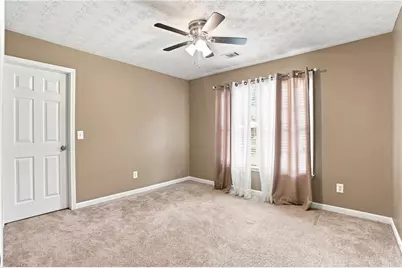 605 Trophy Lane, Conyers, GA 30094 - Photo 24