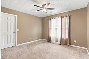 605 Trophy Ln, Conyers, GA 30094 - Photo 24