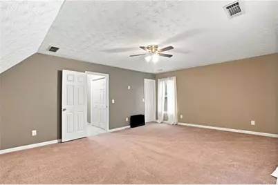 605 Trophy Lane, Conyers, GA 30094 - Photo 26