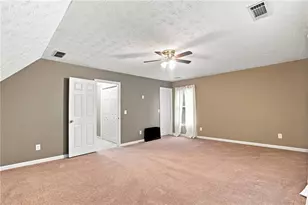 605 Trophy Ln, Conyers, GA 30094 - Photo 26
