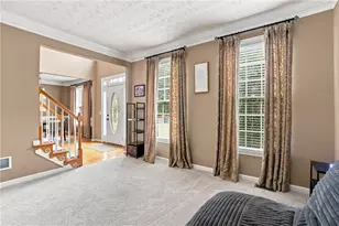 605 Trophy Ln, Conyers, GA 30094 - Photo 6