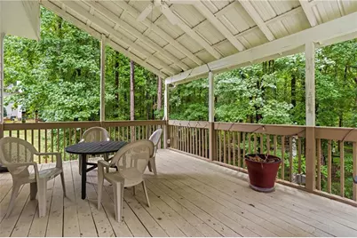 605 Trophy Lane, Conyers, GA 30094 - Photo 36