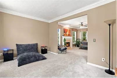 605 Trophy Lane, Conyers, GA 30094 - Photo 4