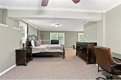 605 Trophy Lane, Conyers, GA 30094 - Photo 28