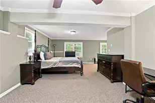 605 Trophy Ln, Conyers, GA 30094 - Photo 28