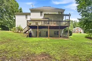 605 Trophy Ln, Conyers, GA 30094 - Photo 34