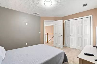 605 Trophy Lane, Conyers, GA 30094 - Photo 22