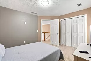 605 Trophy Ln, Conyers, GA 30094 - Photo 22