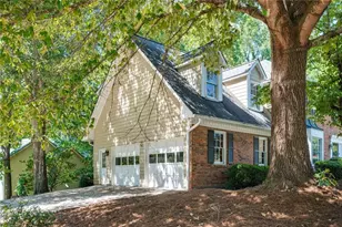 4962 Thornwood Trce NW, Acworth, GA 30102 - Photo 4