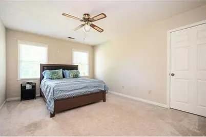 4962 Thornwood Trace NW, Acworth, GA 30102 - Photo 32