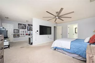4962 Thornwood Trce NW, Acworth, GA 30102 - Photo 26