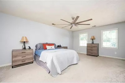 4962 Thornwood Trace NW, Acworth, GA 30102 - Photo 24