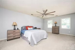 4962 Thornwood Trce NW, Acworth, GA 30102 - Photo 24