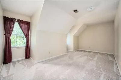 4962 Thornwood Trace NW, Acworth, GA 30102 - Photo 34