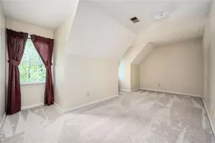 4962 Thornwood Trce NW, Acworth, GA 30102 - Photo 34