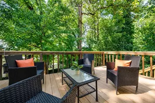 4962 Thornwood Trce NW, Acworth, GA 30102 - Photo 14