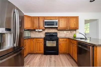 4962 Thornwood Trace NW, Acworth, GA 30102 - Photo 18