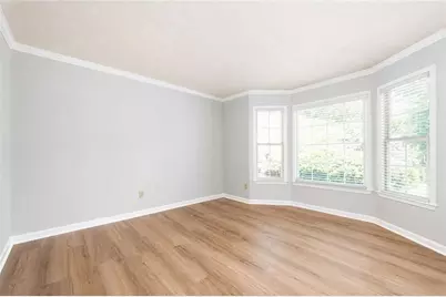 4962 Thornwood Trace NW, Acworth, GA 30102 - Photo 8