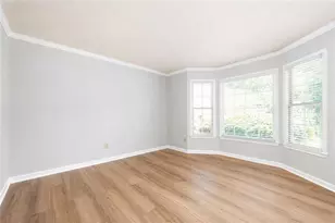 4962 Thornwood Trce NW, Acworth, GA 30102 - Photo 8
