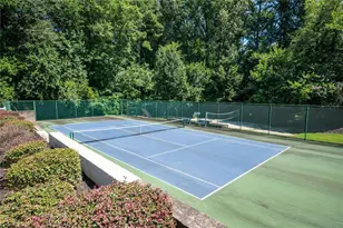 4962 Thornwood Trce NW, Acworth, GA 30102 - Photo 48