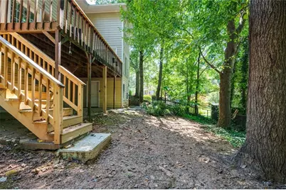 4962 Thornwood Trace NW, Acworth, GA 30102 - Photo 38
