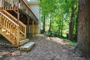 4962 Thornwood Trce NW, Acworth, GA 30102 - Photo 38
