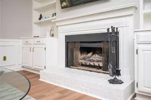 4962 Thornwood Trce NW, Acworth, GA 30102 - Photo 12