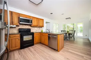 4962 Thornwood Trce NW, Acworth, GA 30102 - Photo 16