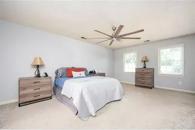 4962 Thornwood Trace NW, Acworth, GA 30102 - Photo 24