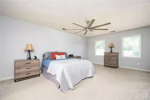 4962 Thornwood Trce NW, Acworth, GA 30102 - Photo 24