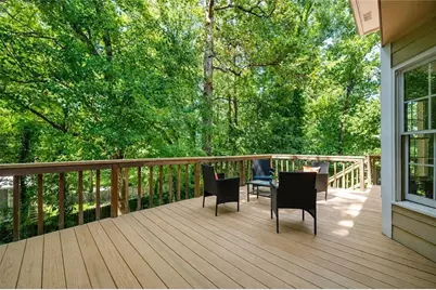 4962 Thornwood Trace NW, Acworth, GA 30102 - Photo 14