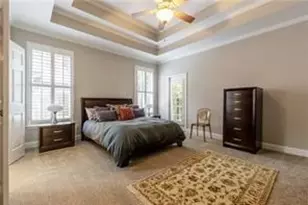 1635 Reserve Cir, Decatur, GA 30033 - Photo 4