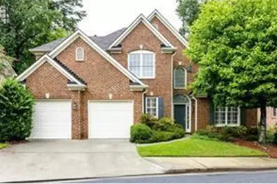 1635 Reserve Circle, Decatur, GA 30033 - Photo 1