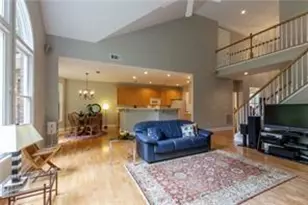 1635 Reserve Cir, Decatur, GA 30033 - Photo 2