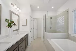 626 Skytop Dr, Cumming, GA 30040 - Photo 20